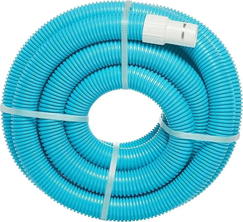 Žarna siurbliui 38 mm 7,6 m, skirta INTEX baseinų siurbliams 29083