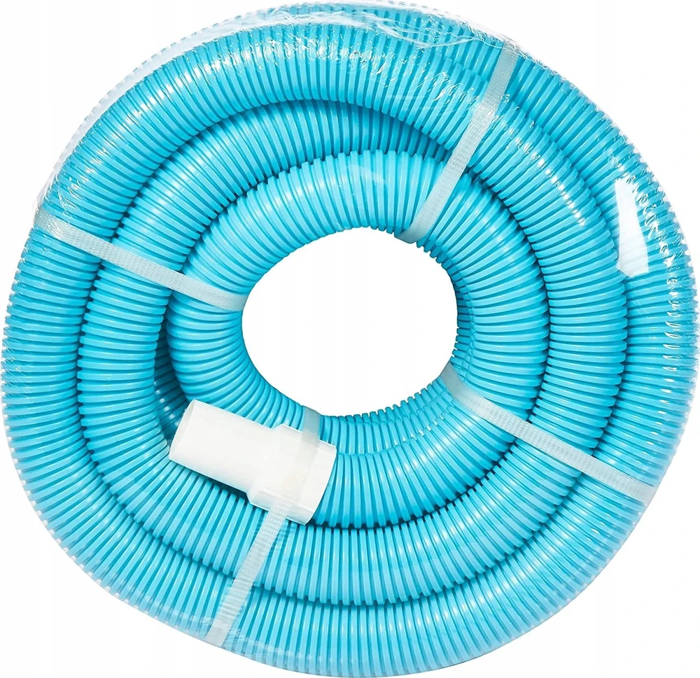 Žarna siurbliui 38 mm 7,6 m, skirta INTEX baseinų siurbliams 29083
