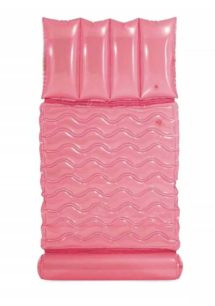 Intex čiužinys poilsiui ir maudynėms 173x89 58725EU