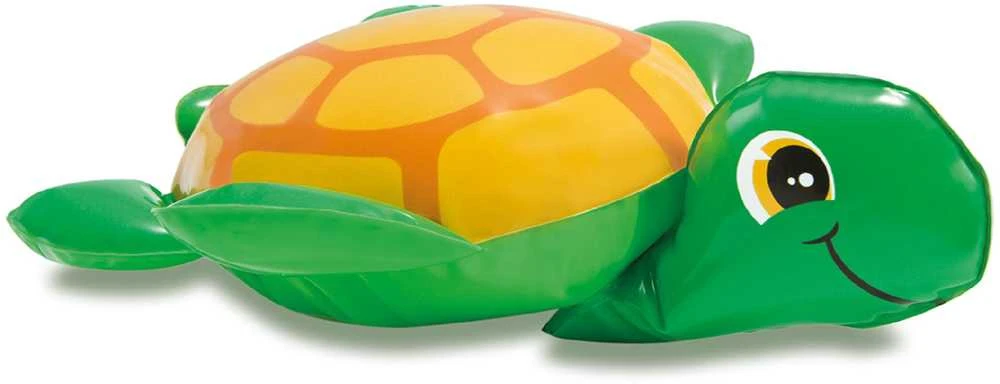 Intex Pripučiamas žaislas 58590NP