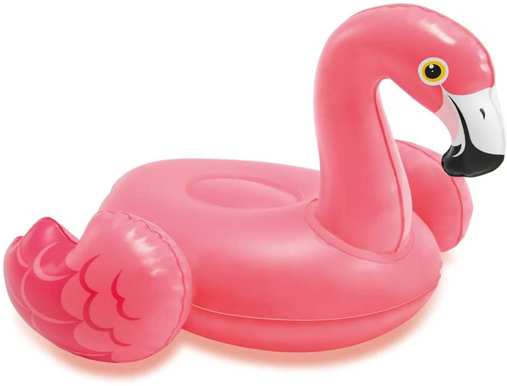 Intex Pripučiamas žaislas 58590NP