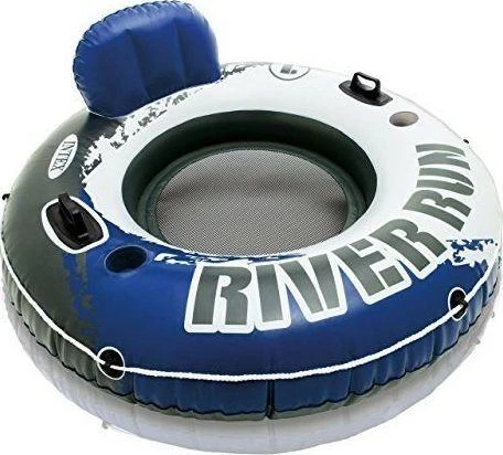 Intex „River Run“ plaukimo kėdė, 135 cm (58825)