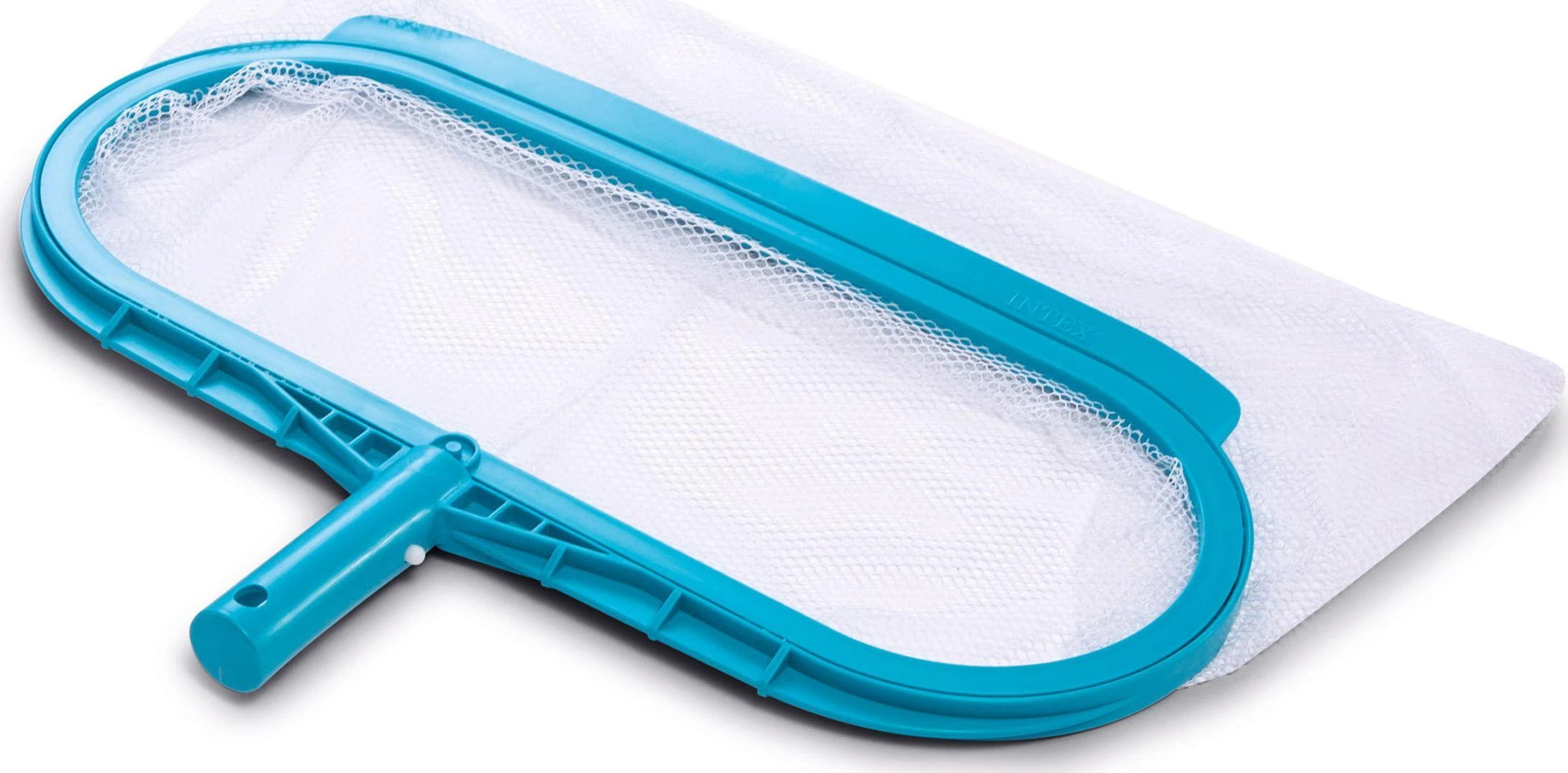 Intex GRIEBTUKAS BASEINO DUGNUI 29051
