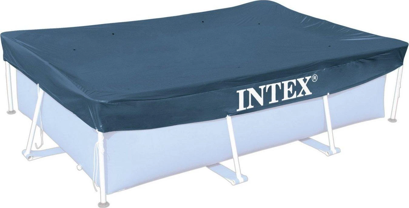 Dangtis 450x226 cm INTEX rėminiam baseinui
