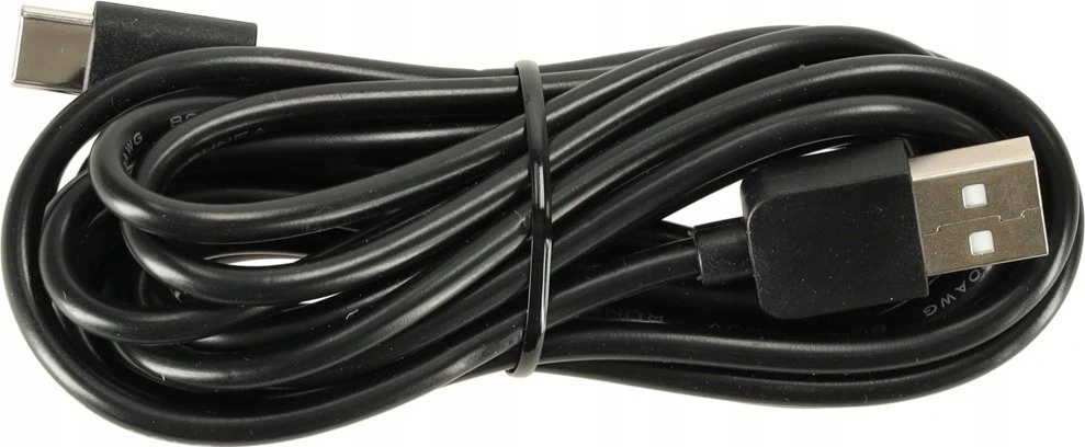 Bestway Elektrinė pampa čiužiniams, Intex Quickfill su 2 antgaliais