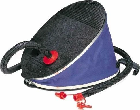 Kojinė pompa Intex 30cm 68610