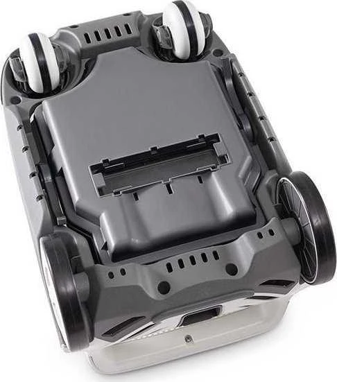 ZX100 INTEX 28006 automatinis baseinų valytuvas baseinų siurblys