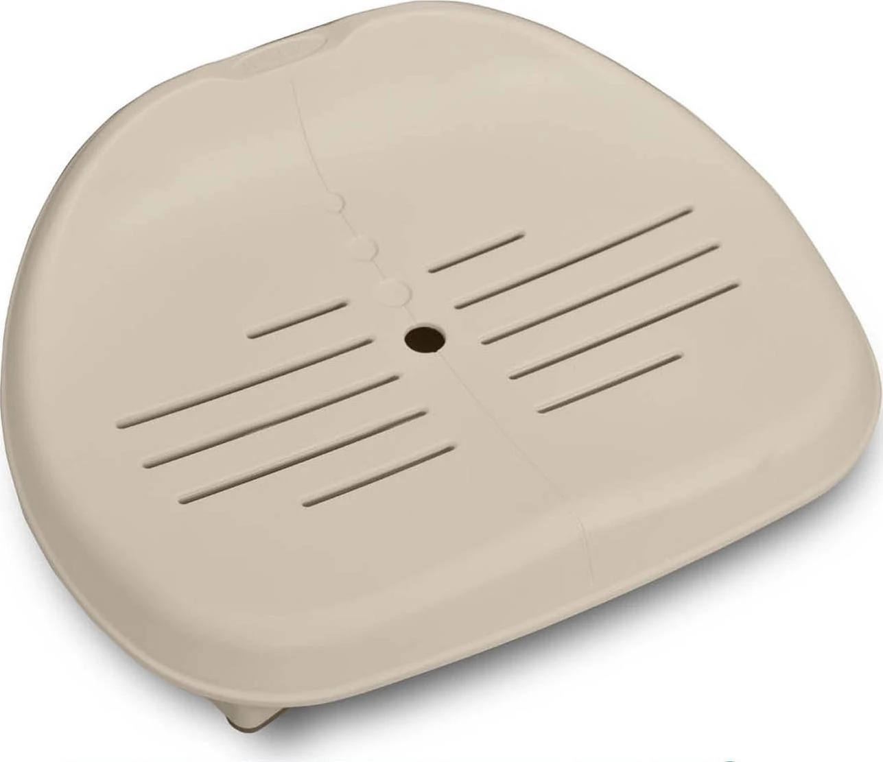 Intex PureSpa Sėdynė, 47x36x22cm