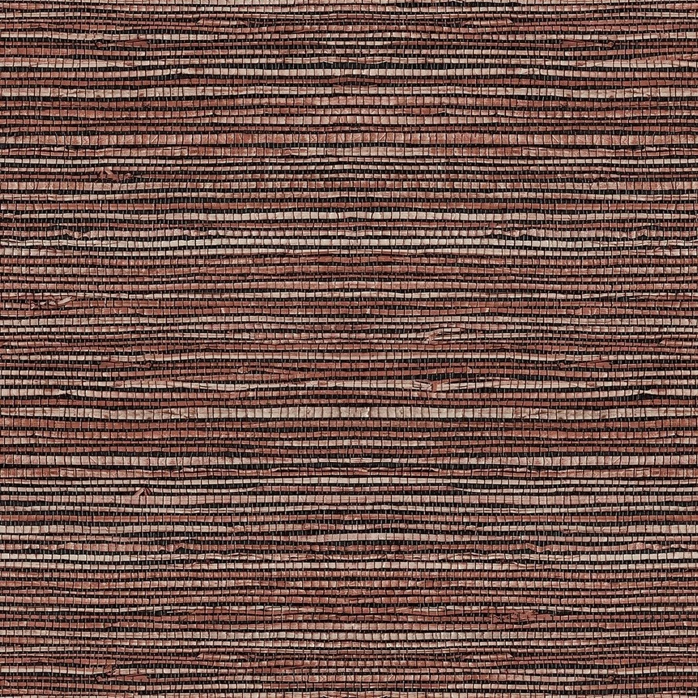 Intex tapetai 128772 Imperatoriškasis žolynų dėmėtasis terr