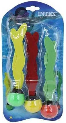 Žaidimas Intex Fun Balls 55503