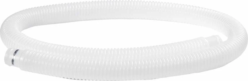 Siurblio žarnos ilgis 150 cm / skersmuo 32 mm INTEX 29059