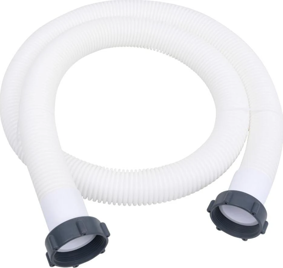 Intex Baseino žarna, 38mm, 180cm