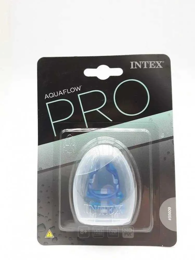 Intex Ausų kamštukai 8+