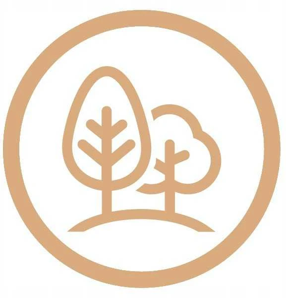 Virtuvinis maišytuvas Invena baterija kuchenna su systemem Eco* Start Ligaria, auksinė/juoda BZ-39-009-L