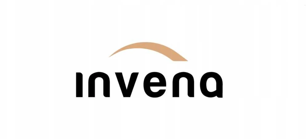 Virtuvinis maišytuvas Invena baterija kuchenna su systemem Eco* Start Ligaria, auksinė/juoda BZ-39-009-L