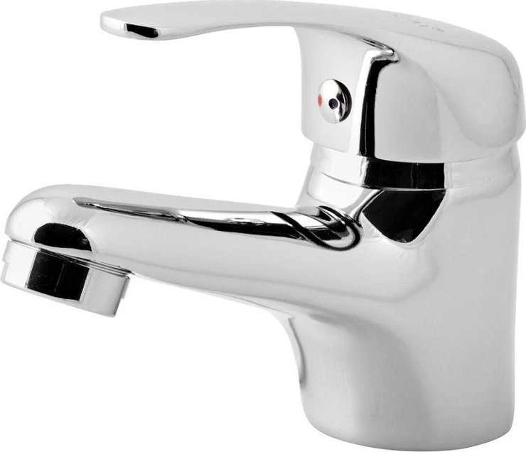 Invena Dušo komplektas SIROS 3-FUNCTION SHOWER SET. - AU-80-001-M