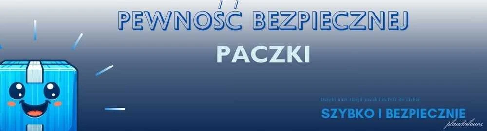 Invena INVENA ROZETĖS DUOPLEX BALTAI
