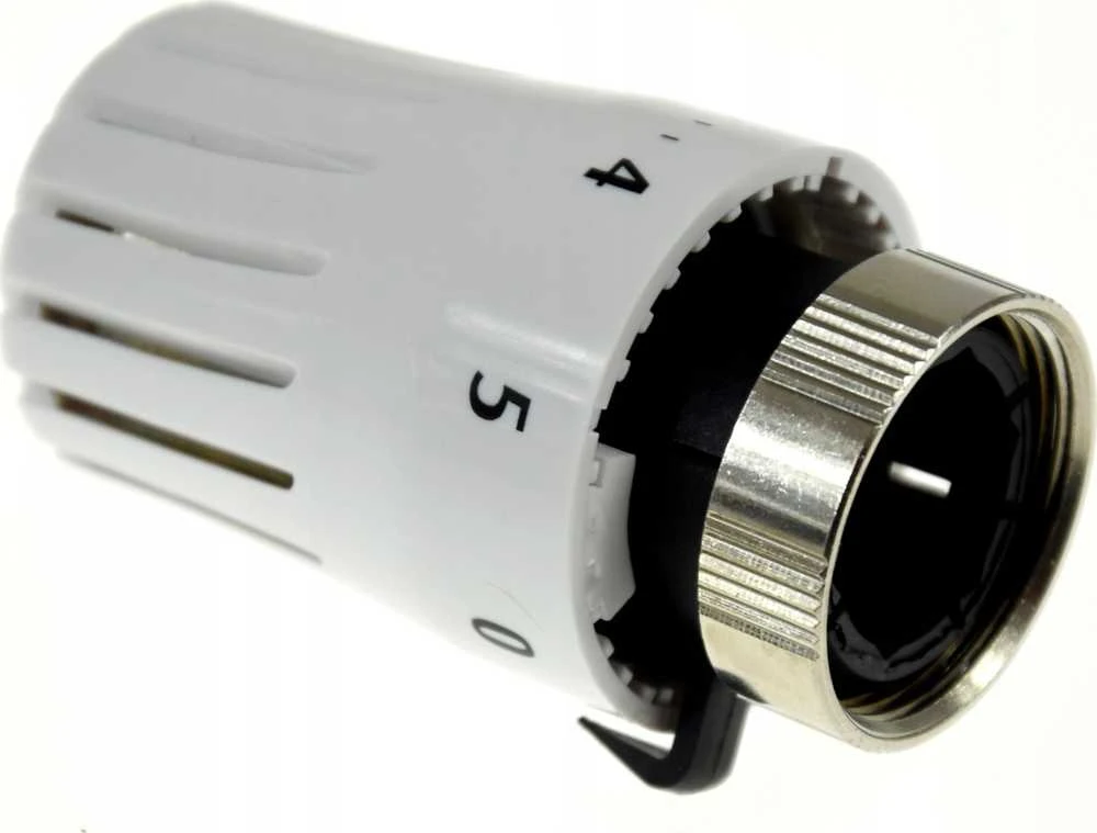 Invena KPL TERMOSTATINIS KAMPAS SU KITA PRELIMINARINE GALVA MINI 2 PROV [1]