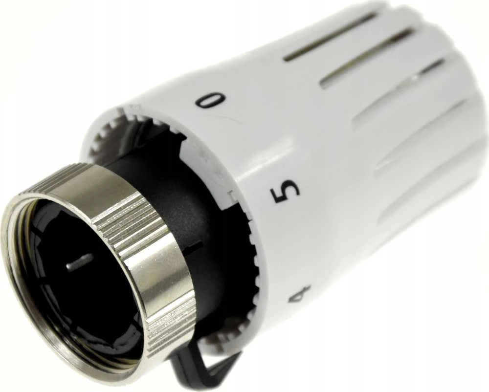 Invena KPL TERMOSTATINIS TIESUS SU KITA PIRMINĖS GALVA MINI 2 PROV [1]