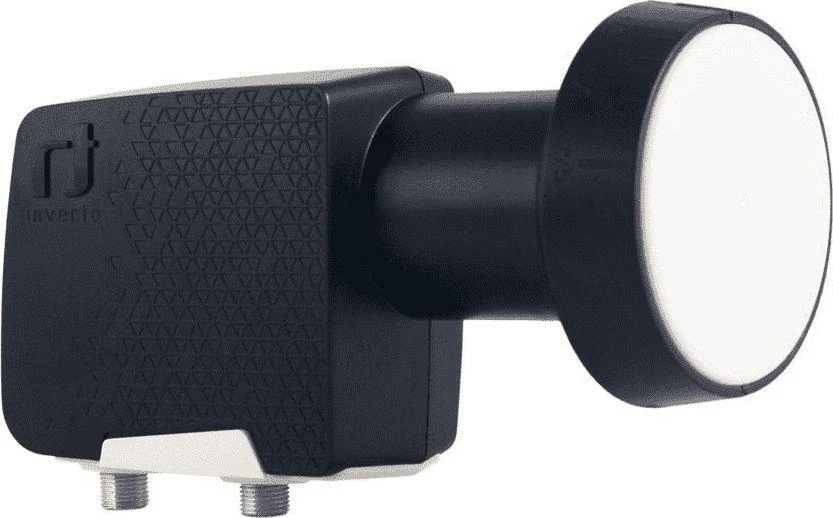 Blow SAT INVERTO TWIN PREMIUM