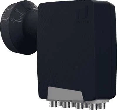 Blow SAT INVERTO OCTO PREMIUM
