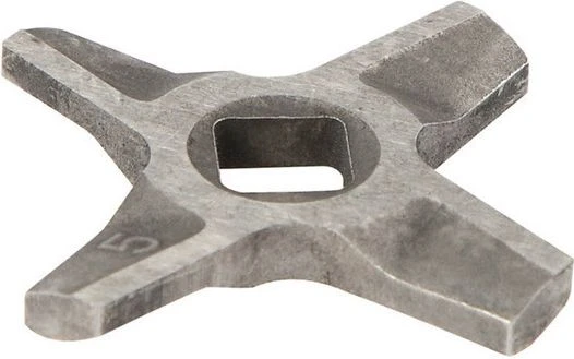 Invest BLADE NO. "5" DOUBLE-SIDED (86.1009)