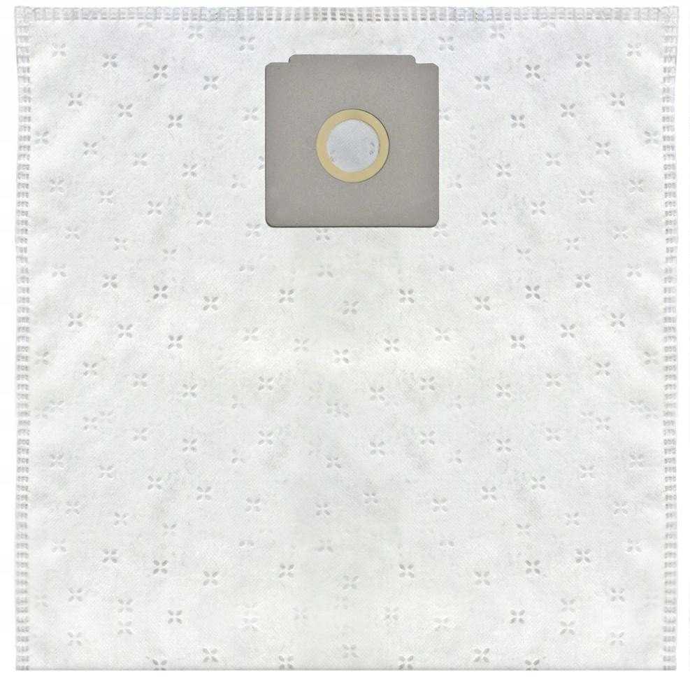 „Invest SAFBAG K5S (KAT01455)“