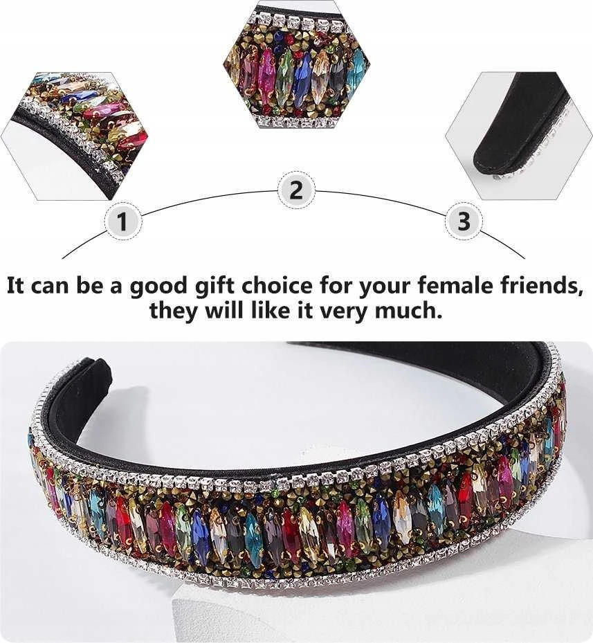 Invisibobble Wrapstar Hair Ring gumytė su kaspinu