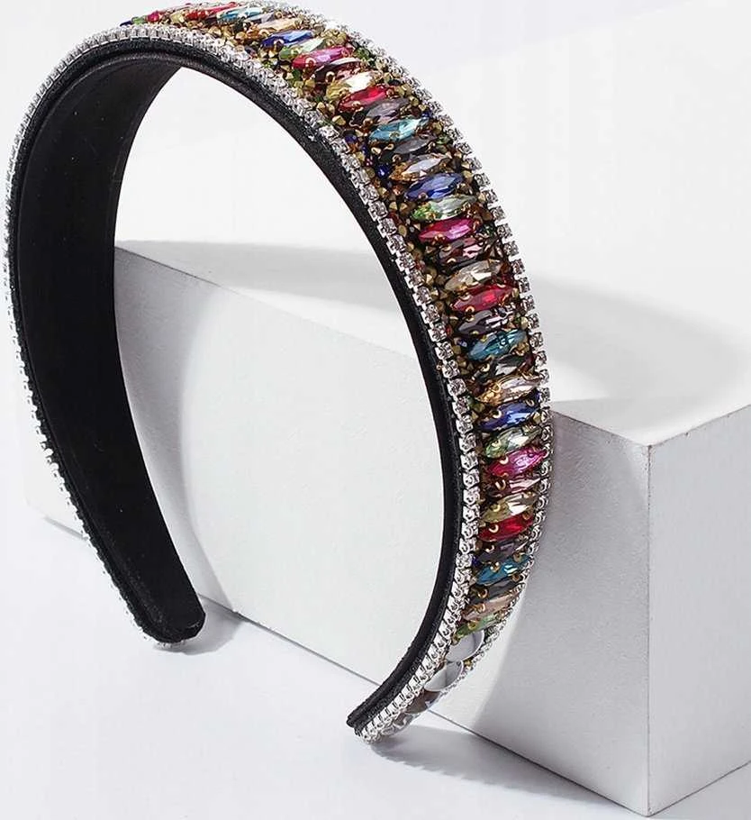 Invisibobble Wrapstar Hair Ring gumytė su kaspinu