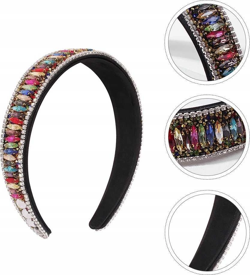 Invisibobble Wrapstar Hair Ring gumytė su kaspinu
