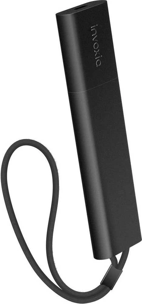 Invoxia GPS Tracker Pro su metine prenumerata