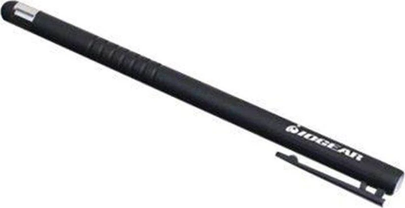 Rysik IOGear GSTY103 Juodas