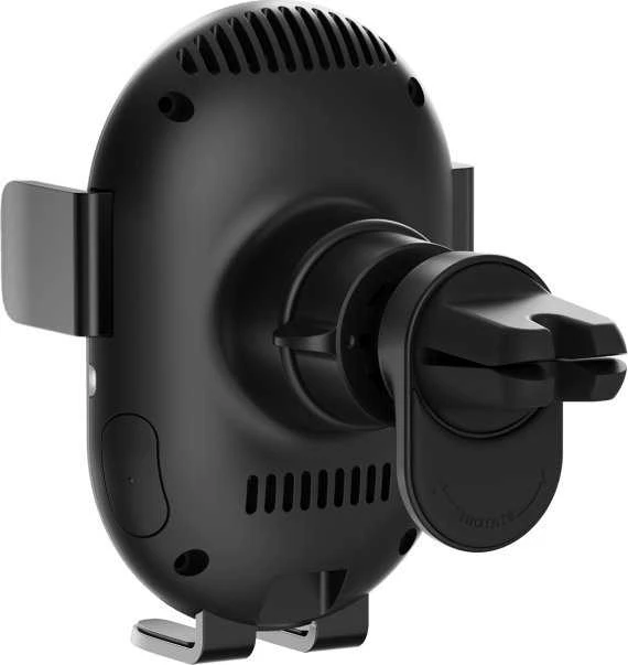iOttie AutoSense 2 Wireless Air Vent Mount
