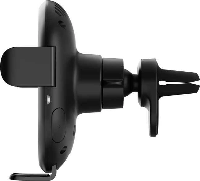 iOttie AutoSense 2 Wireless Air Vent Mount