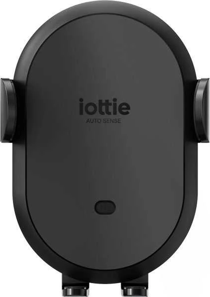 iOttie AutoSense 2 Wireless Air Vent Mount