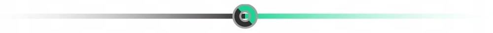 iOttie Easy One Touch Mini Pro laikiklis prie prietaisų skydelio ir priekinio stiklo