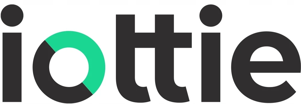 iOttie Easy One Touch Mini Pro laikiklis prie prietaisų skydelio ir priekinio stiklo
