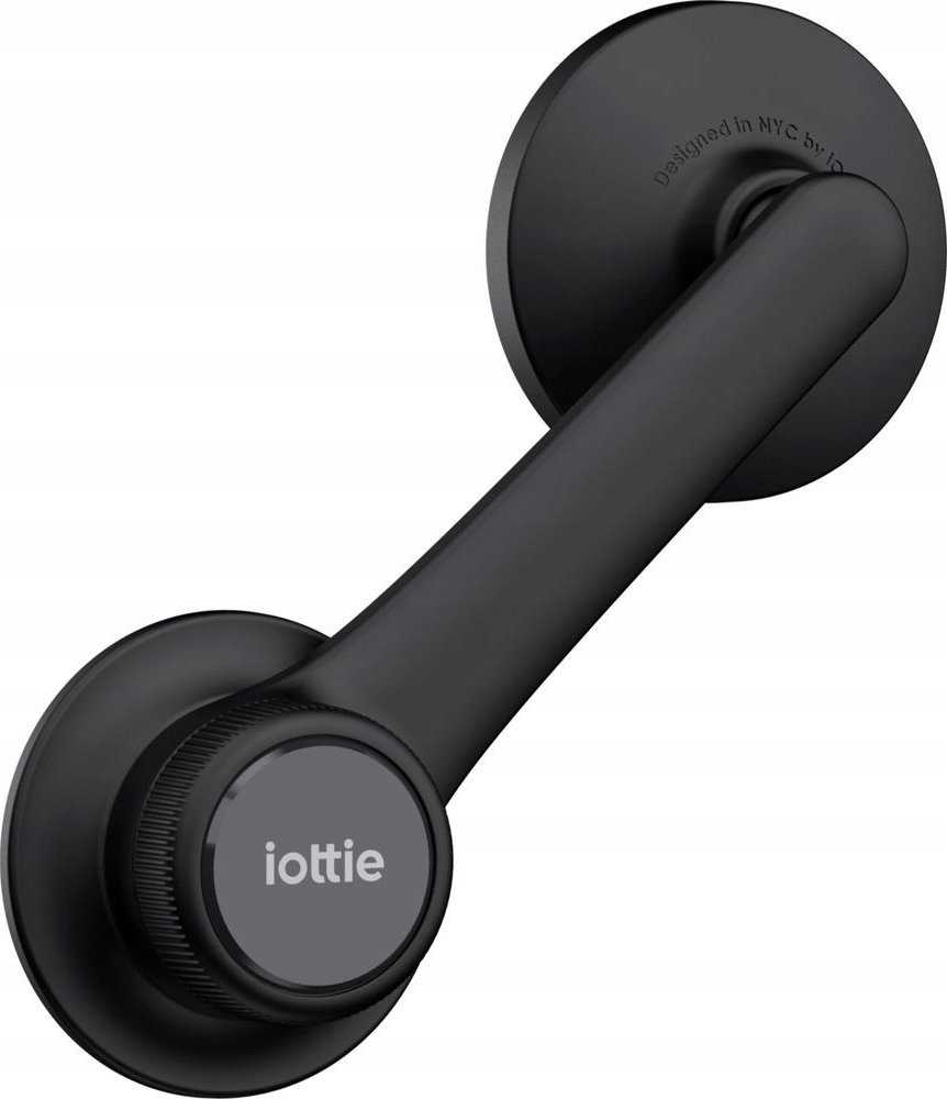„iOttie Terus MagSafe“ magnetinis monitoriaus laikiklis