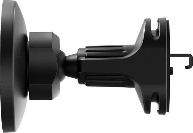 Magnetinis MagSafe auto laikiklis iOttie iTap 3 MagSafe Air Vent Mount