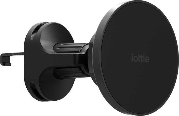 Magnetinis MagSafe auto laikiklis iOttie iTap 3 MagSafe Air Vent Mount