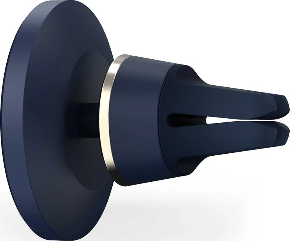 „iOttie Velox MagSafe“ magnetinis oro išleidimo angos laikiklis