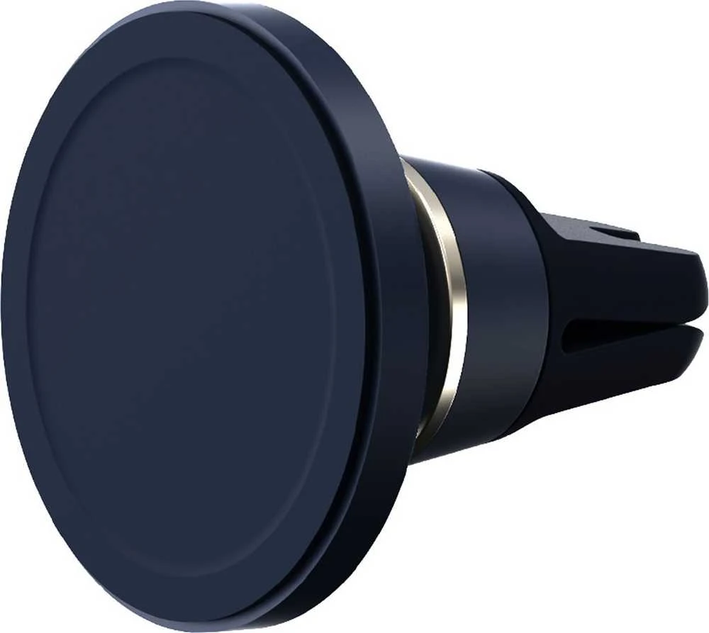 „iOttie Velox MagSafe“ magnetinis oro išleidimo angos laikiklis