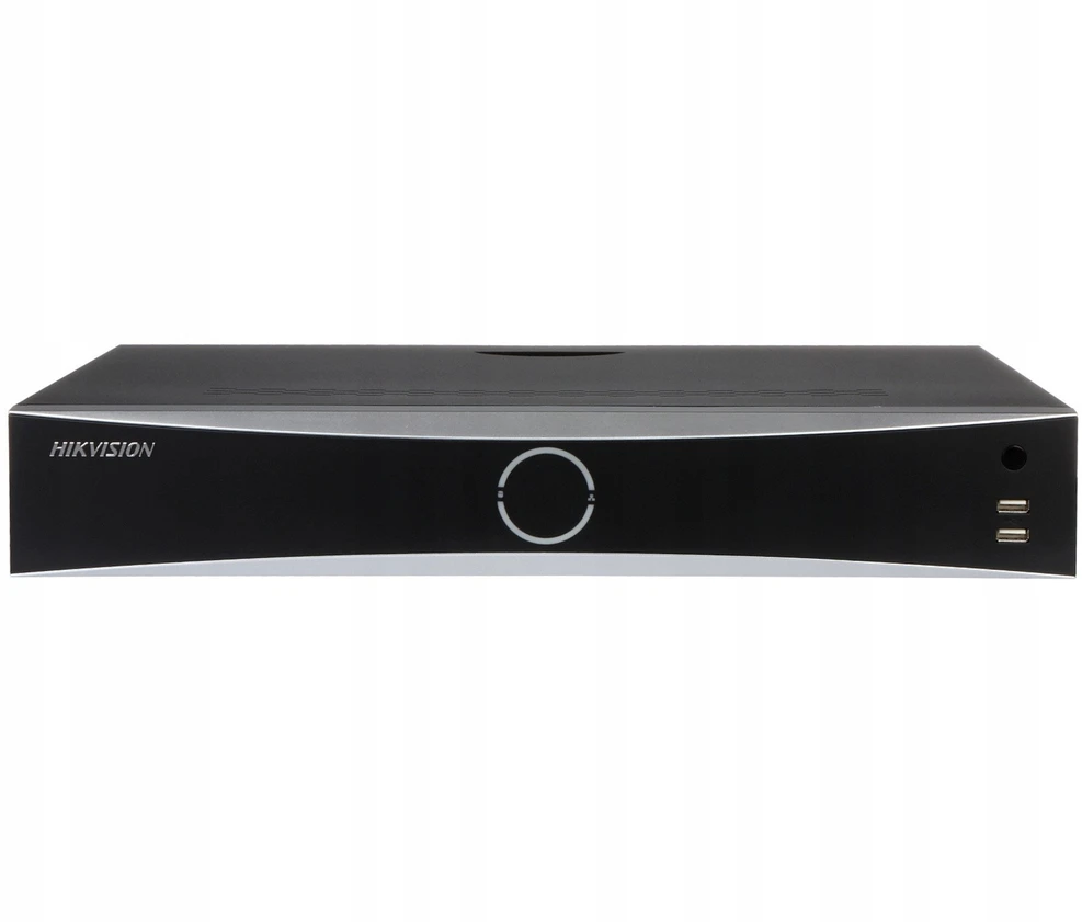 Vaizdo įrašymo įrenginys Hikvision NVR DS-7732NXI-I4/VPro