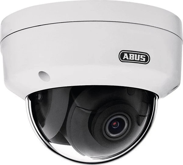 ABUS 2 MP PoE-IP mini kupolo kamera