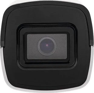 ABUS 2 MP PoE-IP mini tūbinė kamera