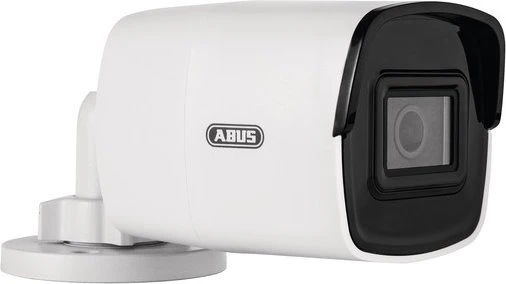 ABUS 2 MP PoE-IP mini tūbinė kamera
