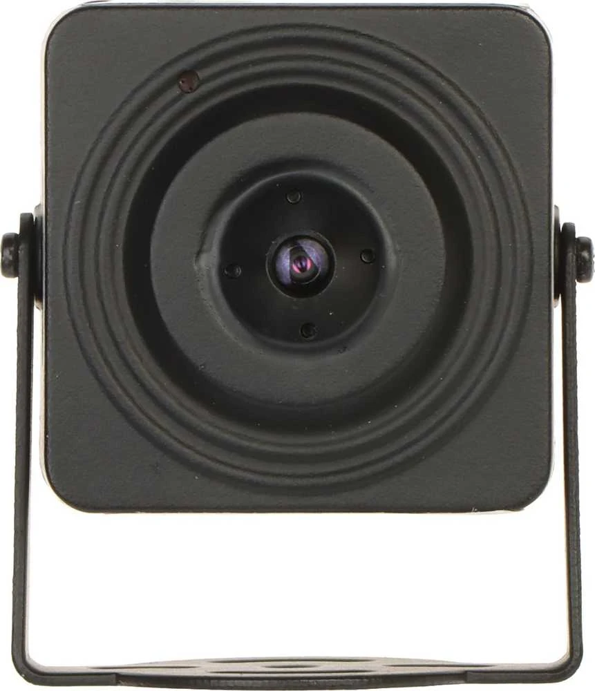 IP KAMERA APTI-42MP-37 PINHOLE – 4 Mpx 3,7 mm