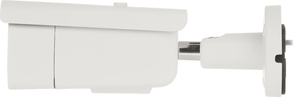 APTI-ITST IP KAMERA APTI-86C6-27135WP-Z - 8.3 Mpx, 4K UHD 2.7 ... 13.5 mm - MOTORINIS PRIARTINIMAS