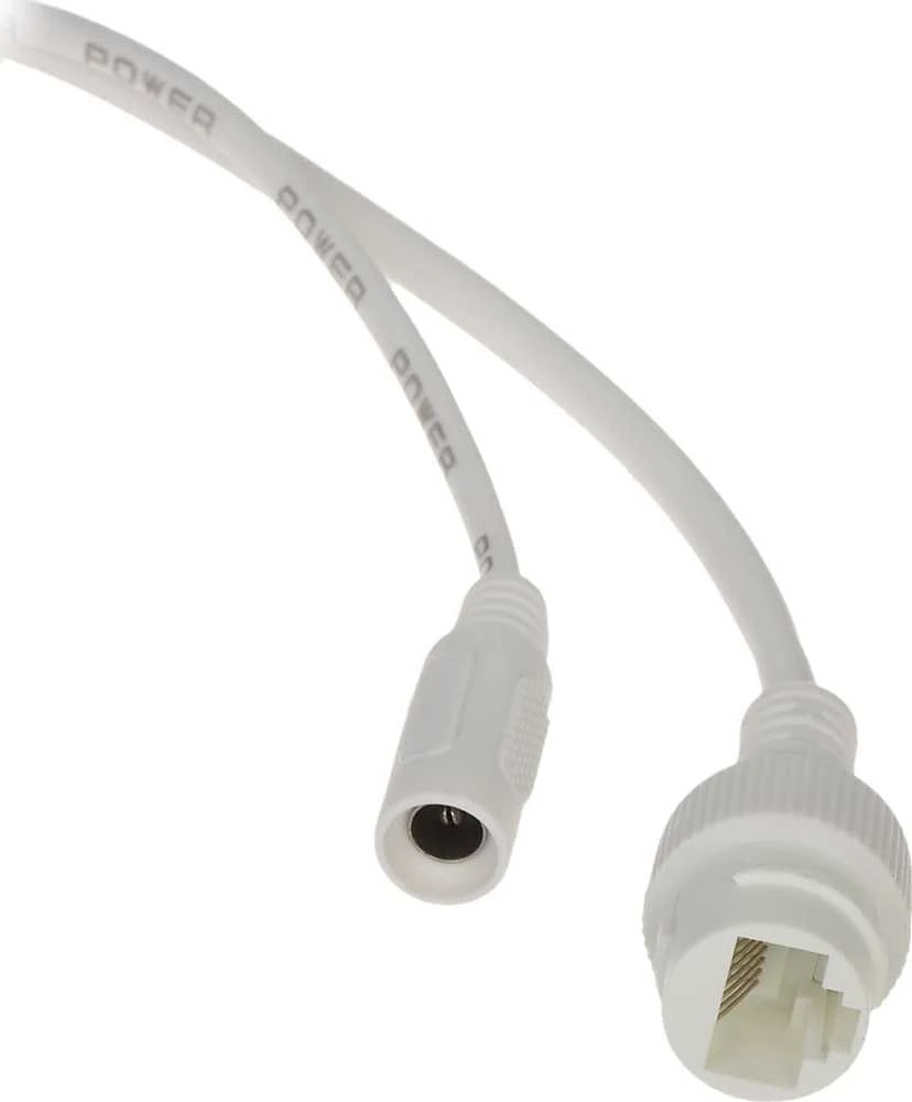 Carruzzo IP Camera APTI-RF42MA-28 Wi-Fi 4 MP 2.8 mm