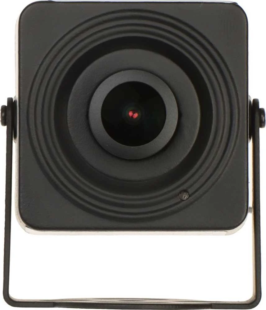 Carruzzo IP Camera APTI-RF42MA-28 Wi-Fi 4 MP 2.8 mm